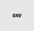 GNV