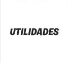 Utilidades