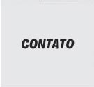 Contato