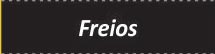 Freios