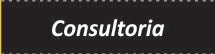 Consultoria